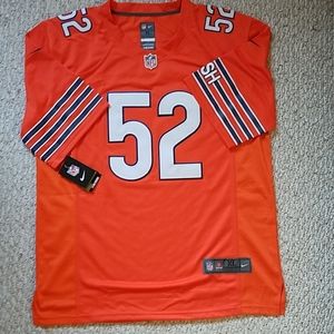Bears Football Jersey